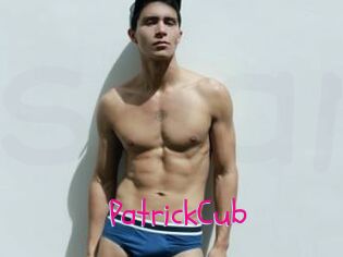 PatrickCub