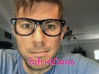 Patrick_Davis Spanking Sarah