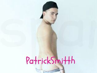 Patrick_Smitth