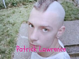 Patrick_Lawrence Spanking Sarah