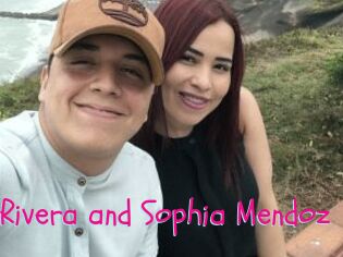 Patrick_Rivera_and_Sophia_Mendoz Spanking Sarah