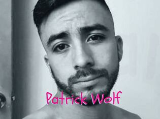 Patrick_Wolf