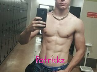 Patrickz