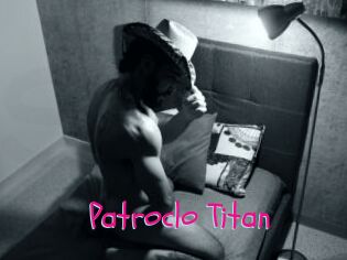 Patroclo_Titan