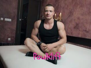 PaulKlift