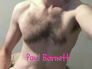Paul_Barnett Spanking Sarah