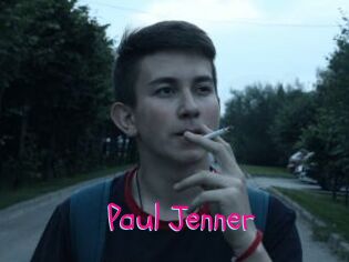 Paul_Jenner Spanking Sarah