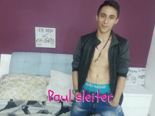 Paul_sleiter