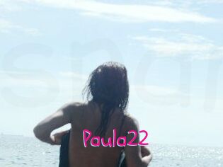 Paula22