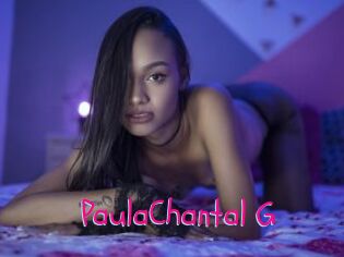 PaulaChantal_G