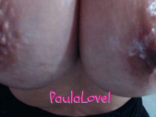 PaulaLove1 Spanking Sarah