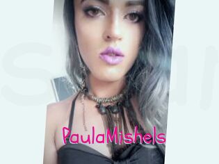 PaulaMishels
