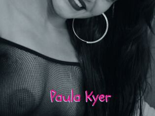 Paula_Kyer