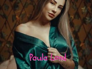 Paula_Lond