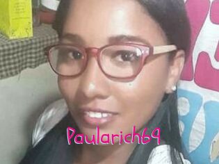 Paularich69