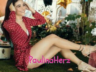 PaulinaHerz