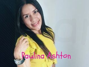 Paulina_Ashton