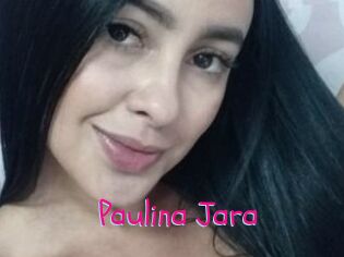 Paulina_Jara
