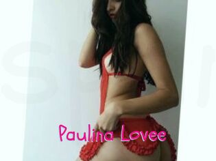 Paulina_Lovee