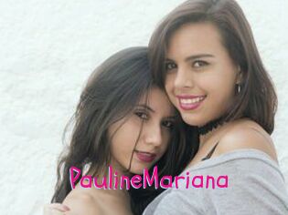 PaulineMariana