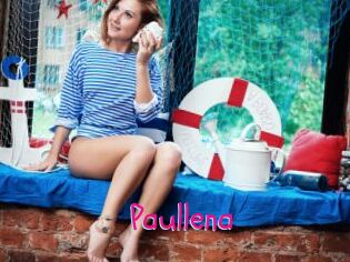 Paullena