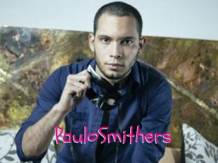PauloSmithers
