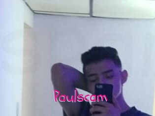Paulscam