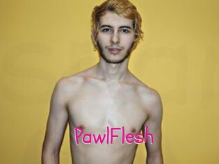 PawlFlesh