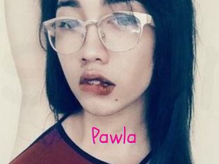 Pawla