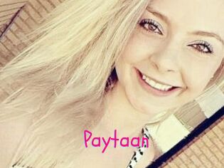 Paytaan