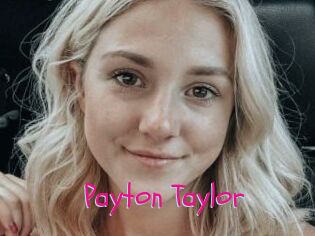 Payton_Taylor