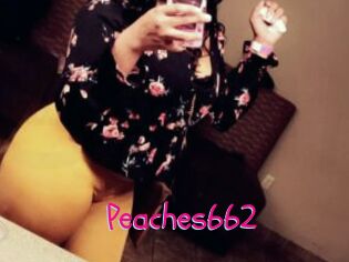 Peaches662