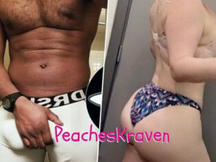 PeachesKraven