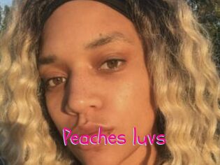 Peaches_luvs