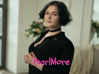 PearlMore
