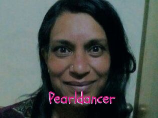Pearldancer