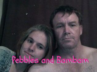 Pebbles_and_Bambam