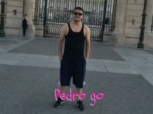 Pedro_go