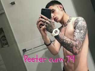 Peeter_cum_79