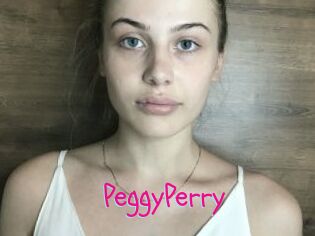 PeggyPerry