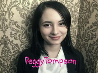PeggyTompson