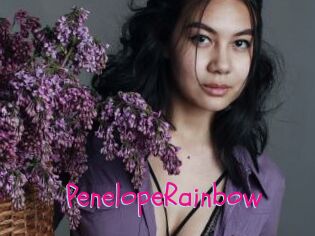 PenelopeRainbow