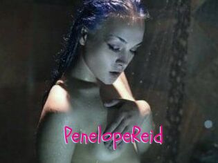 Penelope_Reid