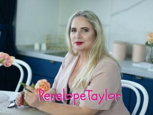PenelopeTaylor Spanking Sarah