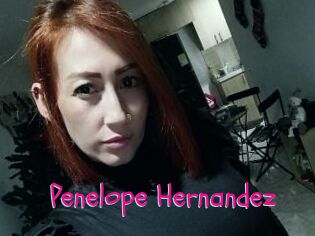 Penelope_Hernandez Spanking Sarah