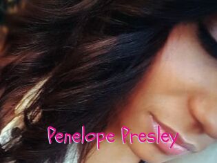 Penelope_Presley