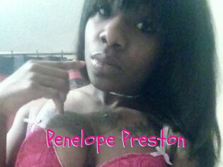 Penelope_Preston