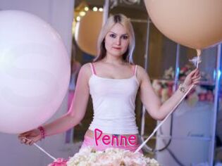 Penne