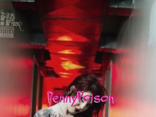 Penny_Poison Spanking Sarah