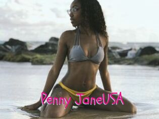 Penny_JaneUSA